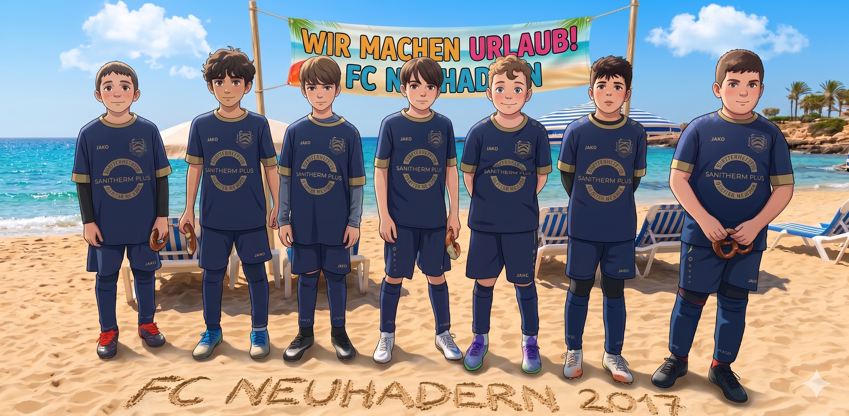 News Bild 2