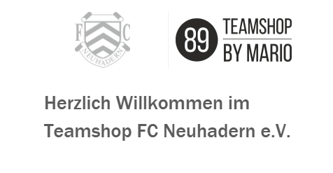 News Bild 3